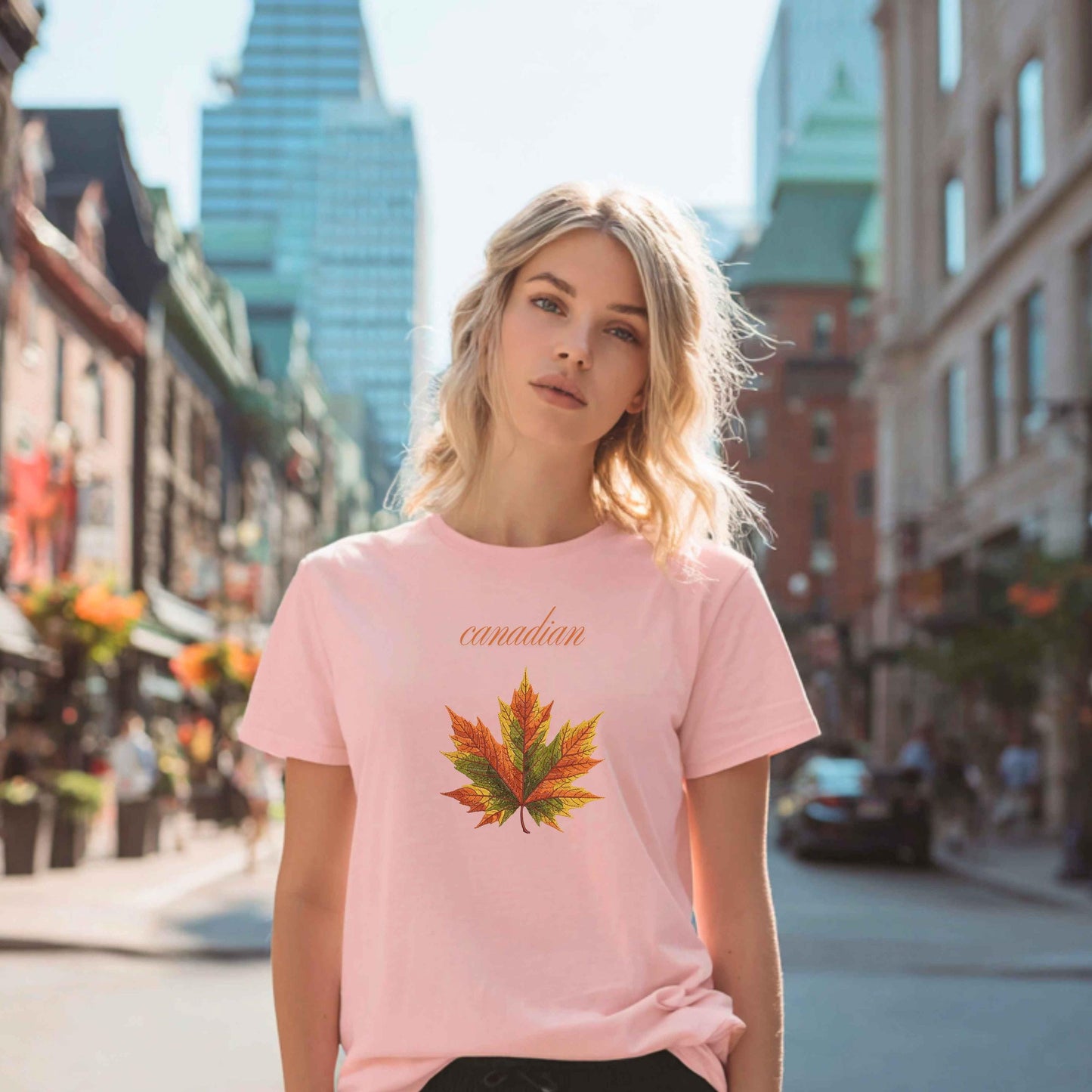 Autumn Maple Leaf Embroidery Design, Perfect for Fall Home Decor & Gifts, High-Quality Embroidery for Any Project! Maple Pattern PES DST EXP